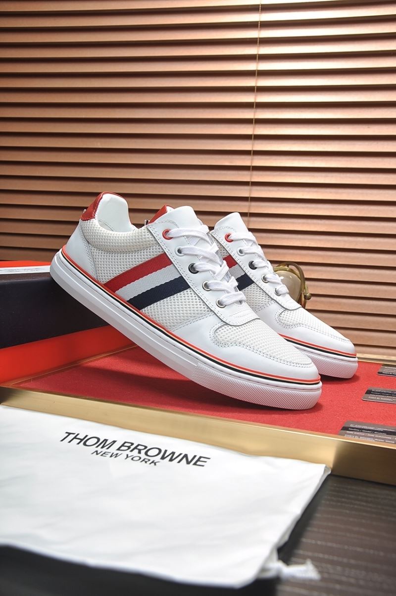 Thom Browne Shoes